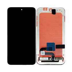 Touch+Display Google Pixel 10 Preto